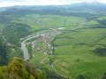 Obraz 2742